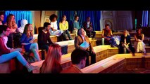 Un prof pas comme les autres (FACK JU GOHTE) de Bora Dagtekin - Teaser 2