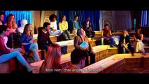 Bora Dagtekin(FACK JU GOHTE) de Bora Dagtekin - Teaser 2 VOST