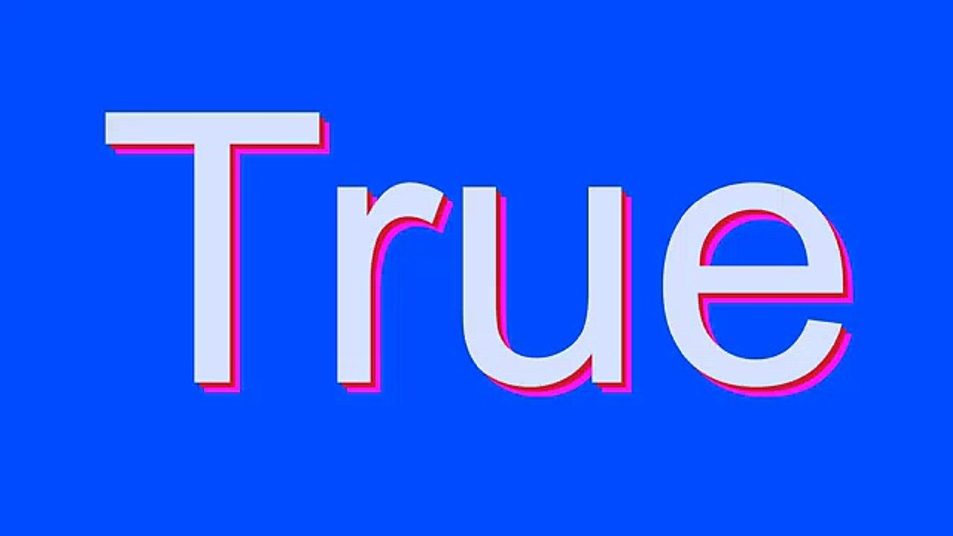 19-how-to-pronounce-true-leightonmaisie