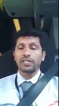 انڈین کی باتیں ۔ اس ویڈیو کو جنگل میں آگ کی طرح پھیلا دو