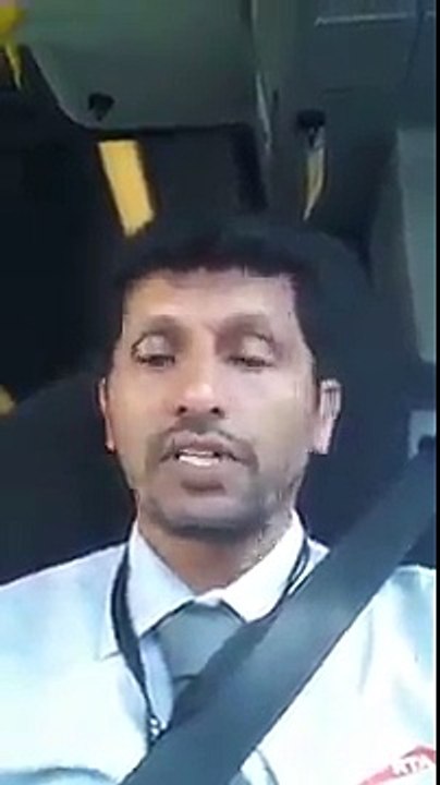 انڈین کی باتیں ۔ اس ویڈیو کو جنگل میں آگ کی طرح پھیلا دو