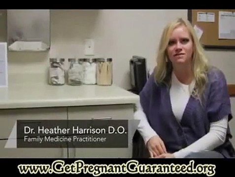 Lisa Olson Pregnancy Miracle Review Book - The Best Infertility Cure Guide Finally Revealed Online