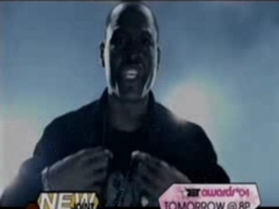 New Edition - Hot 2 nite