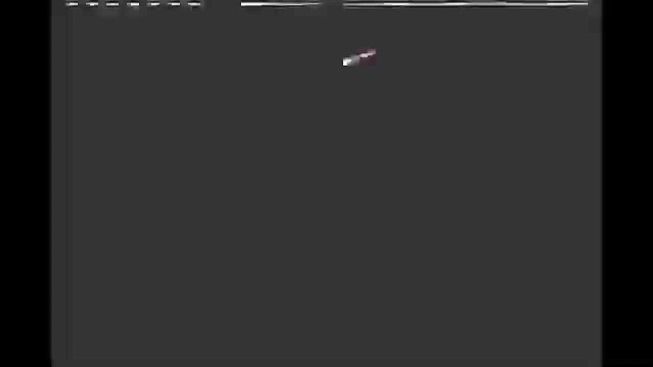 Hanna Barbera production logo