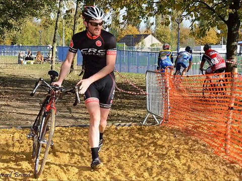 Cyclo-cross_Clamart_FFC D-20141101