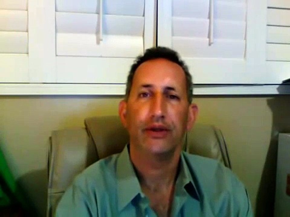 Attorney Brian D Lerner- Immigration Attorney - Law Offices of Brian D. Lerner H-1B