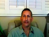 Attorney Brian D Lerner- H-1B Visa- Don't do it yourself