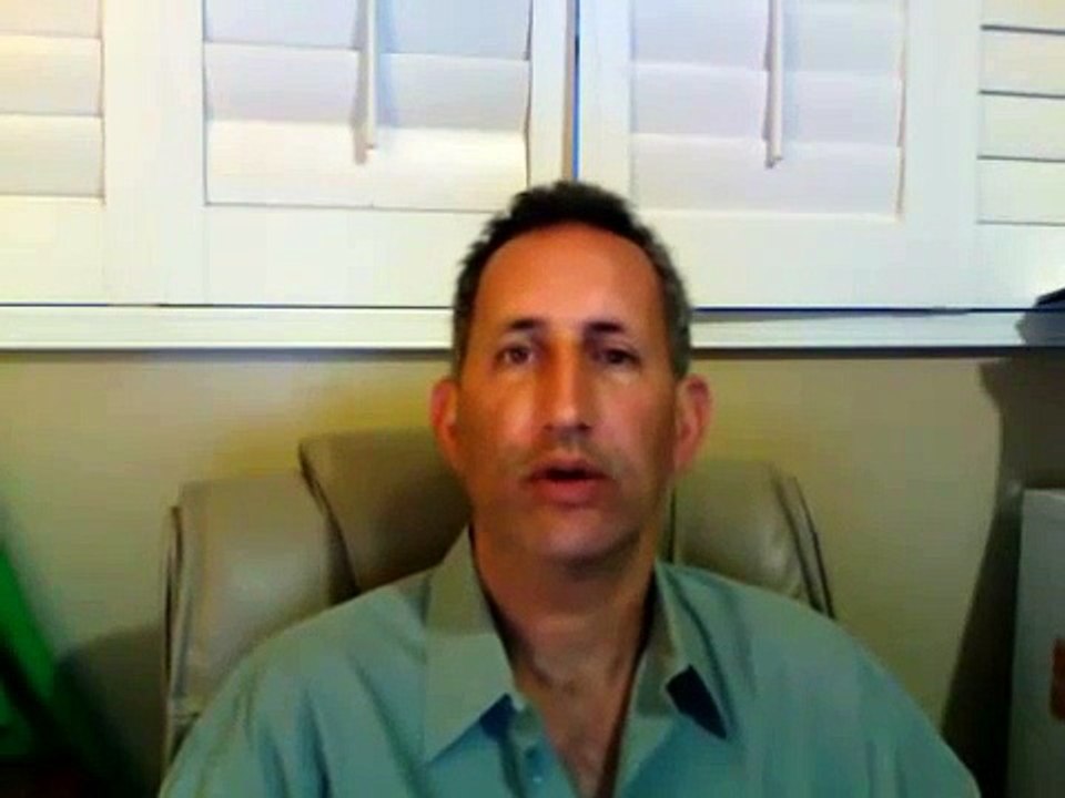 Attorney Brian D Lerner- H-1B and H-4's and Aging out over the Hill!