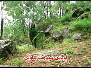 Zafar Iqrar Kala Rata Sa Waye Kala Rata Sa Waye