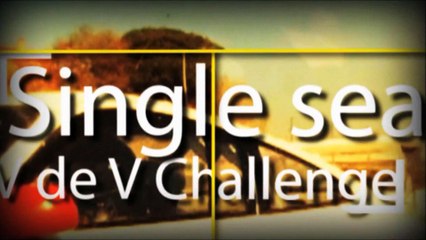 Live VdeV Endurance Series - Estoril Protos 9.30AM (Local Time)