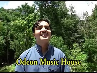 Zafar Iqrar Bal Da Raqeebano Pa Saruno Bande Aor Ke