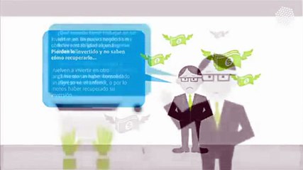 Porque no gano dinero con mi negocio multinivel - Presentación JustOneNetwork