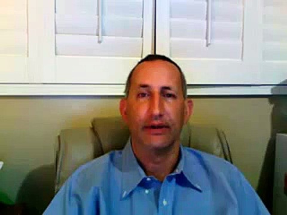 Attorney Brian D Lerner- Immigration Attorney - Law Offices of Brian D. Lerner