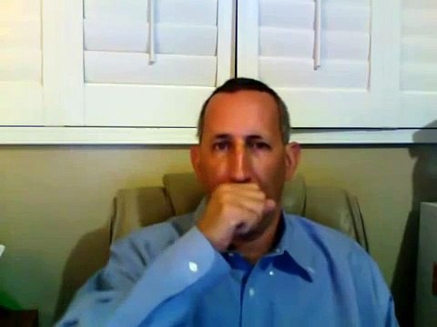 Attorney Brian D Lerner- Immigration Attorney - Law Offices of Brian D. Lerner