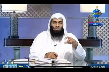 طريقة حفظ القران الكريم كامل بطريقة مجربة وسهلة 2013-2014