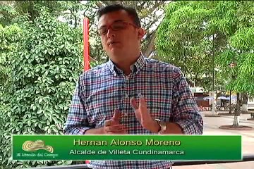 29 de octubre de 2014 Villeta