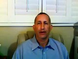 Attorney Brian D Lerner- Immigration Attorney - Law Offices of Brian D. Lerner
