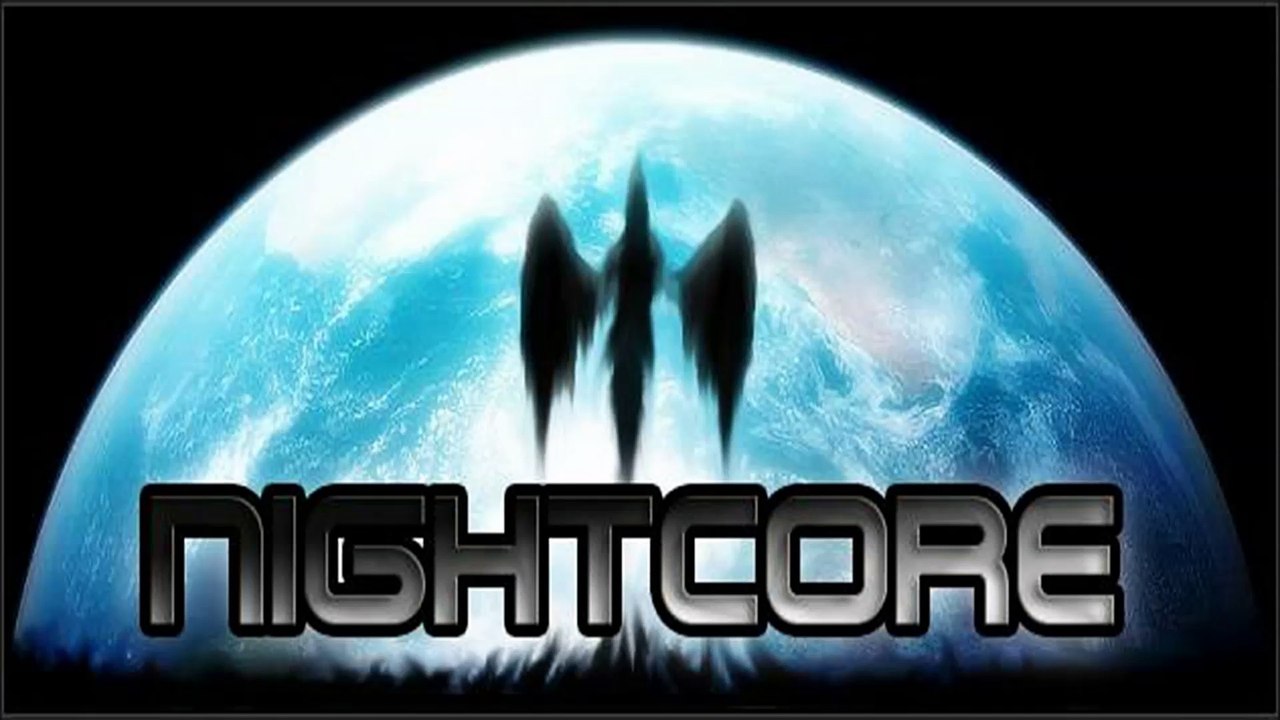 NightCore-World Trigger OP