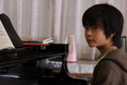 Bande-annonce : Tokyo sonata VOST