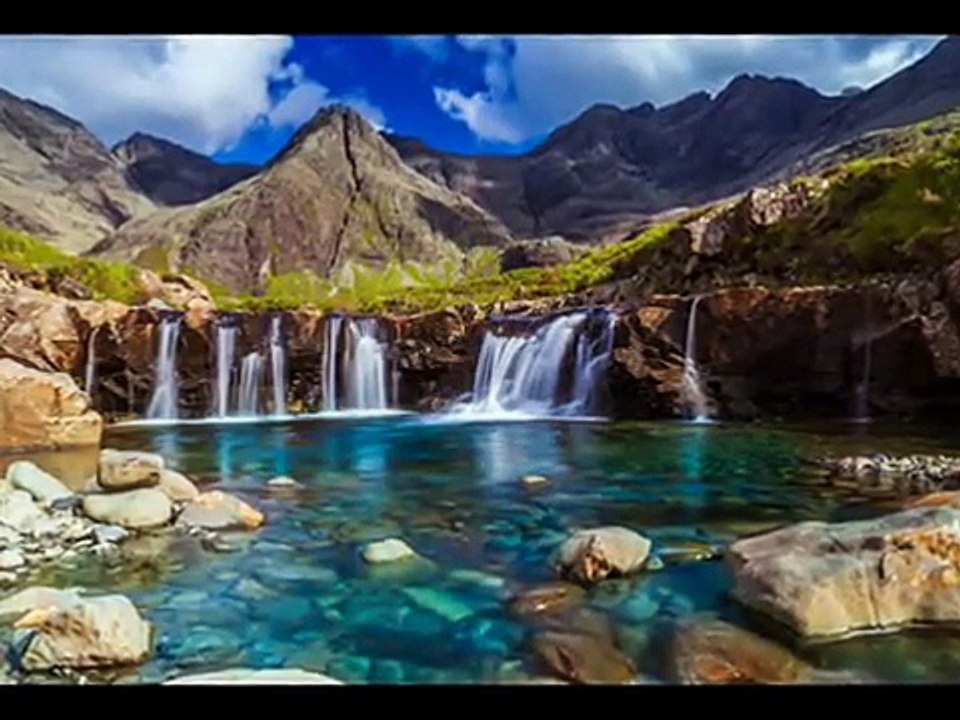 PACO DE LUCIA    ENTRE DOS AGUAS