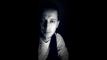 CÜNEYT BOZ - SANA HASRET GİDECEĞİM