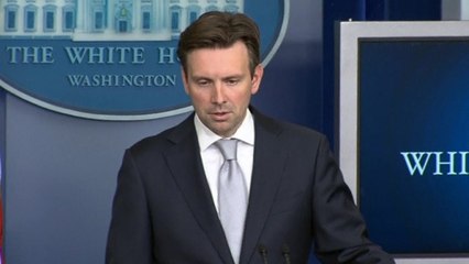 Obama will fight for middle-class regardless of midterm results - White House