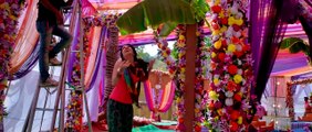 Ek Villain: Banjaara Full Video Song HD | Shraddha Kapoor, Siddharth Malhotra