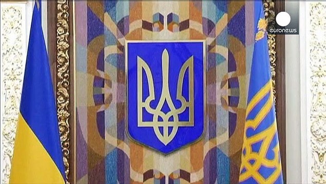Ucraina pronta ad abolire legge status speciale Donbass