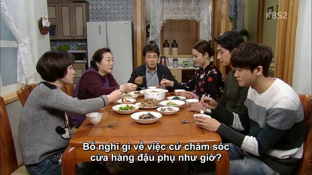 Whats With This Family Ep 22- P1