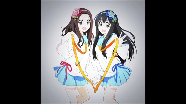 NightCore-Claris-Hitotsudake