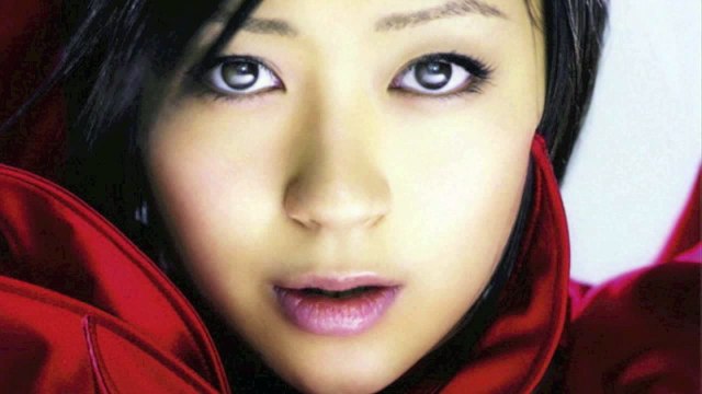 Utada Hikaru - Simple and Clean (Remix) by DJ Armand
