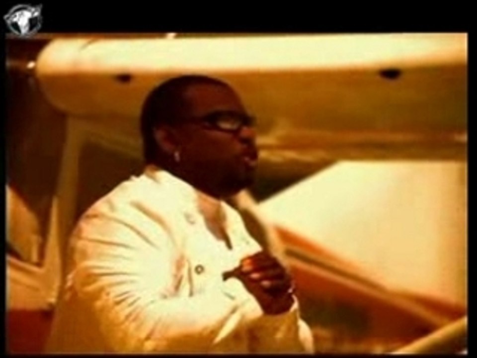 Pappa Bear Ft. Jan VD Toorn - Honey Luv