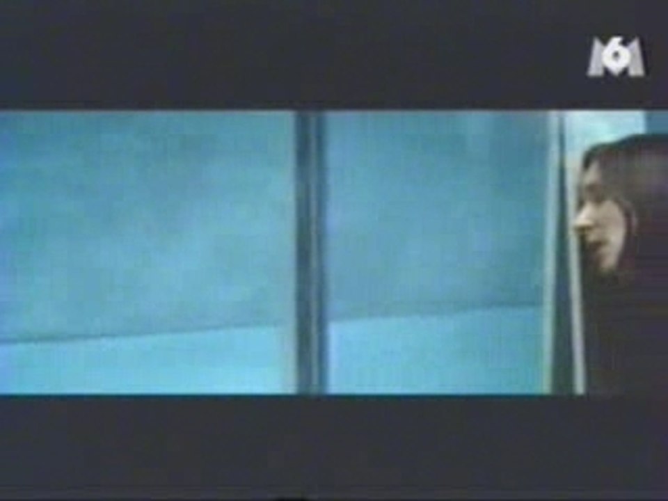 Zazie & Axel Bauer - A Ma Place