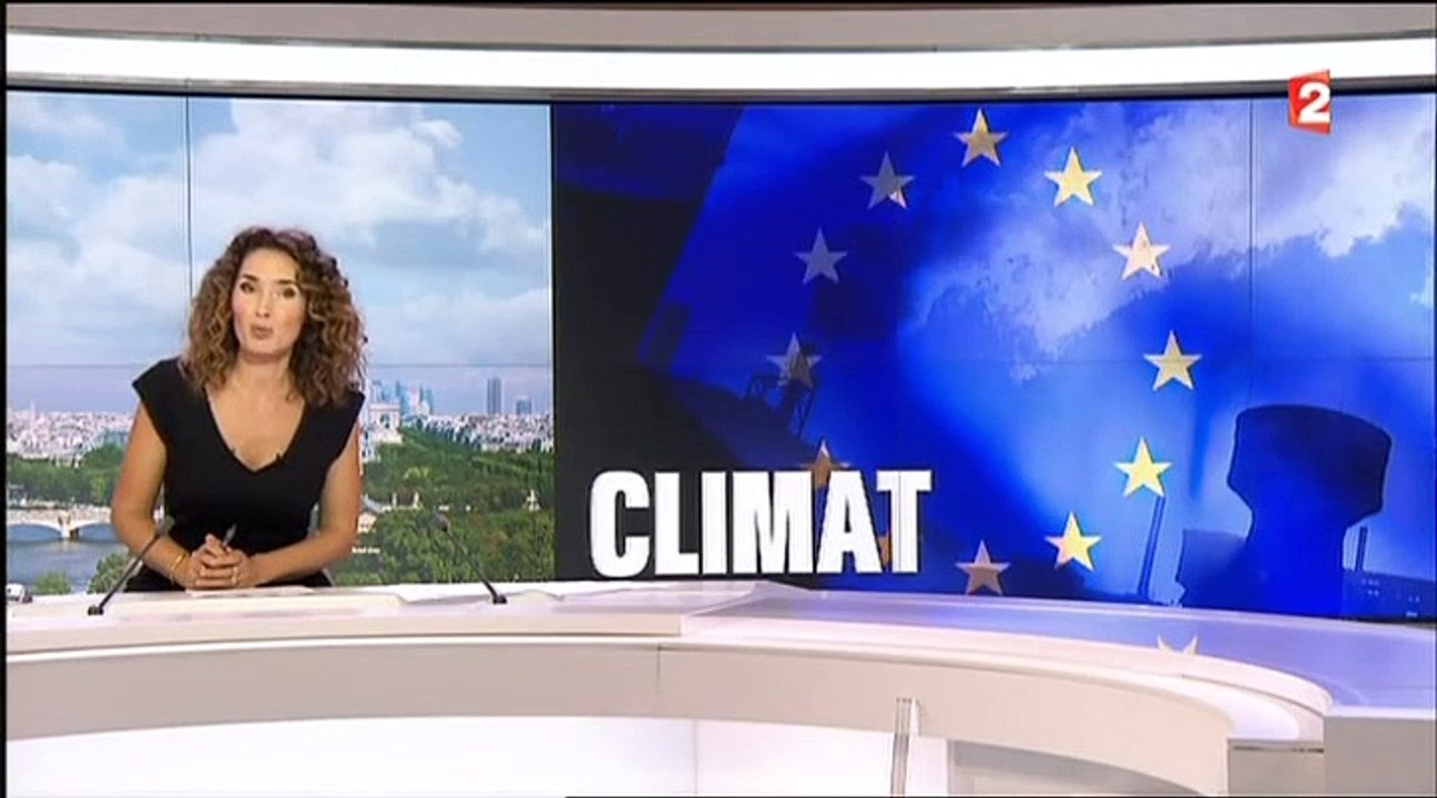 Plan climat européen et action de la France pour réduire CO2_2014_10_24