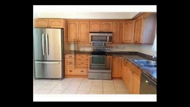 How to find Houses for sale in ajax and pickering