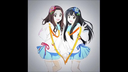 NightCore-ClarIs-Irony