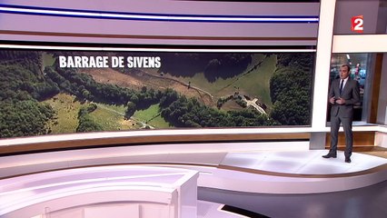 Sivens : un projet disproportionné ?