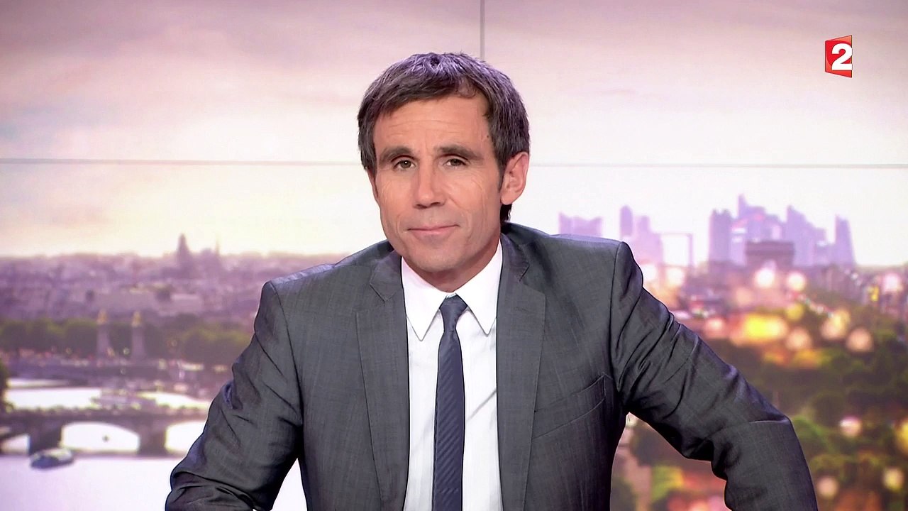 Ségolène Neuville consciente du problème de scolarisation des enfants handicapés