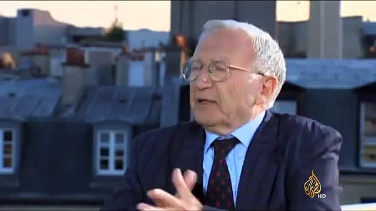 بلا حدود.. كوهين يشرح كيف اخترقت إسرائيل الأنظمة العربي