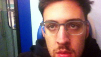 In risposta a Report Rai 3 su Moncler e che cosa è il lusso MadeInItaly veramente