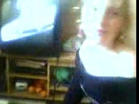 madonna musique rap rnb