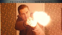 Bande-annonce : Prisoners - Teaser (5) VO
