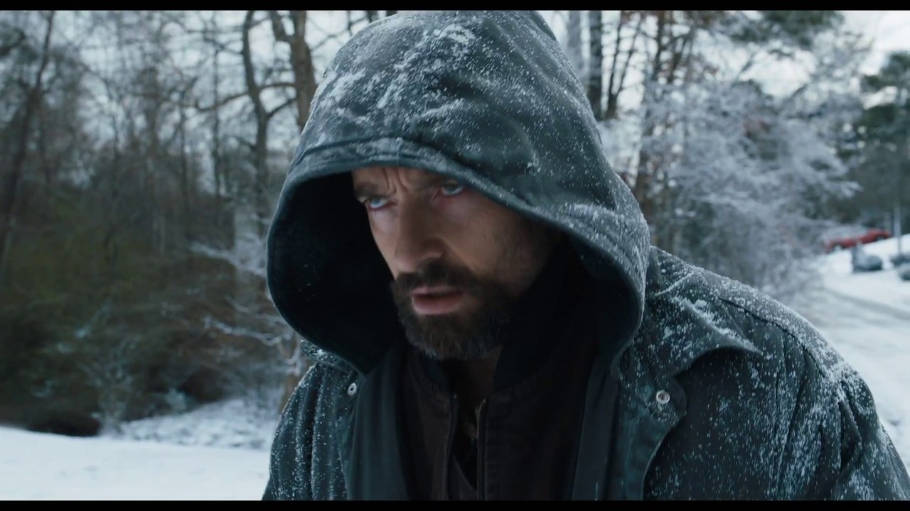 Bande-annonce : Prisoners - VOST
