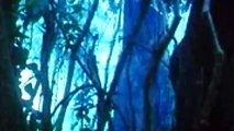 Bande-annonce : Jurassic Park 3 VF