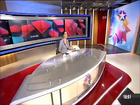 Cumhurbaşkanı Erdoğan Ak Saray'da Aleviler ile buluştu