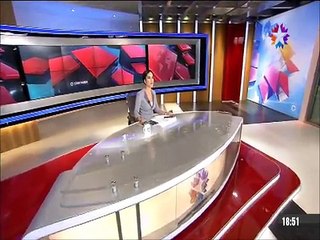 Cumhurbaşkanı Erdoğan Ak Saray'da Aleviler ile buluştu