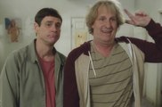 Dumb and Dumber De - Extrait (VO)