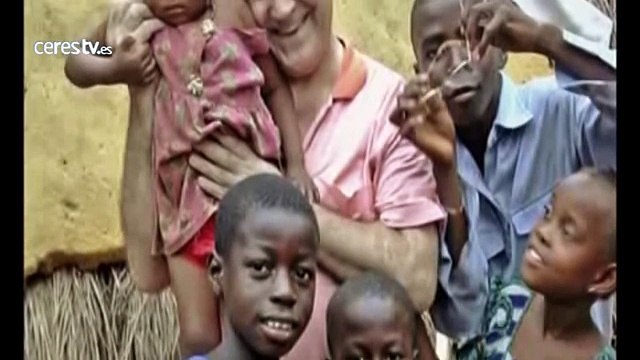 Teresa Romero recibirá el alta este miércoles, según la previsión de los médicos