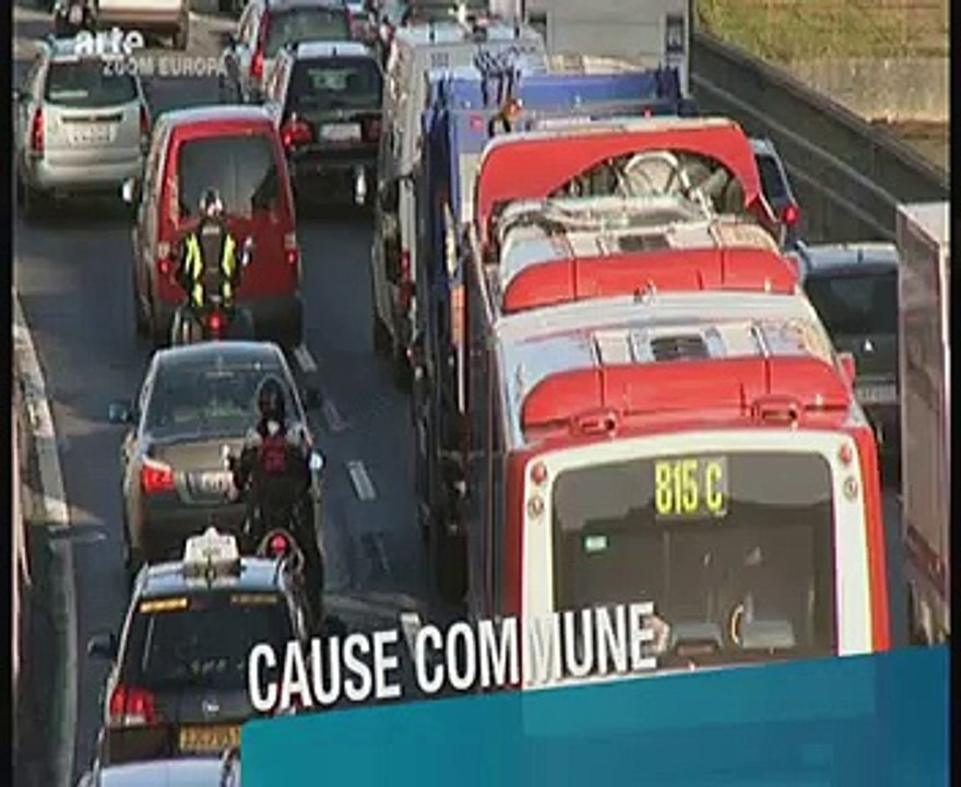 Taxe carbone exemple suedois