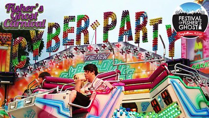 2014-Fishers-ghost-carnival-deal